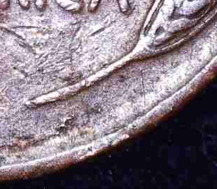 1946-D-LWC..obverse-And-Reverse-Damage